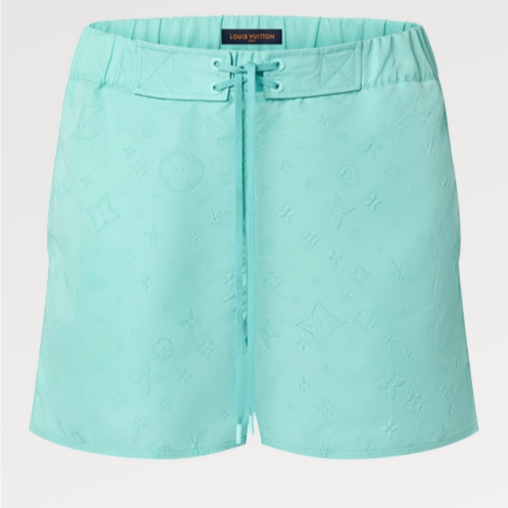 Louis Vuitton Board shorts